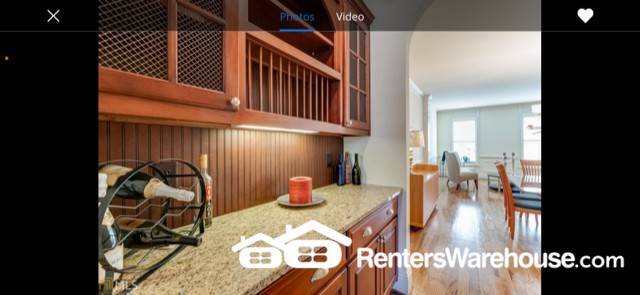 Photo - 2240 Simpson Rd SE