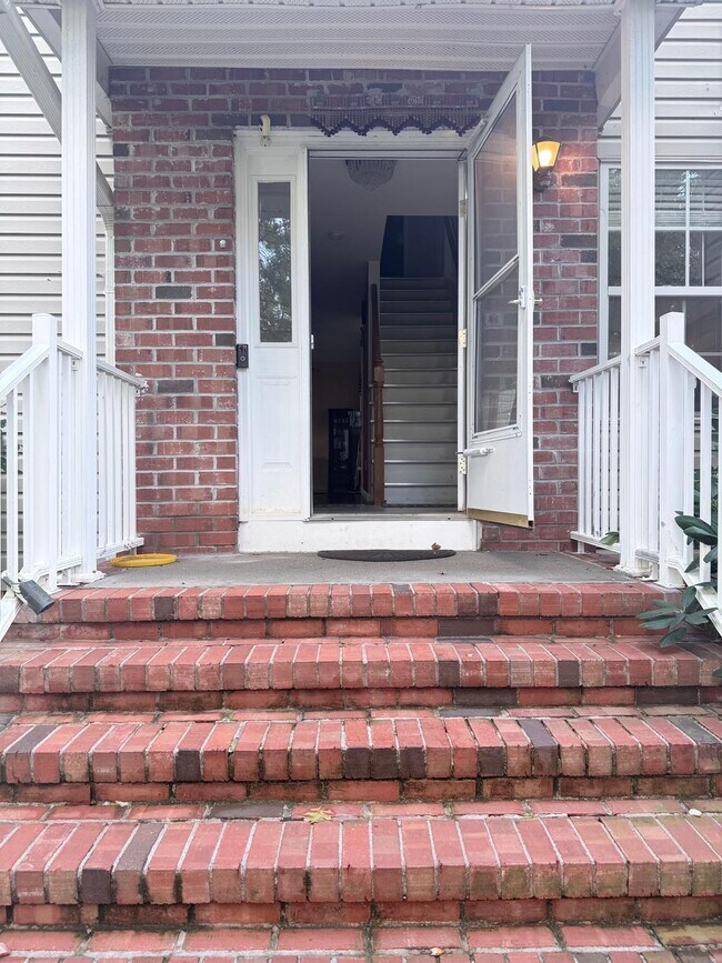 427 Lackland Ave Unit 427