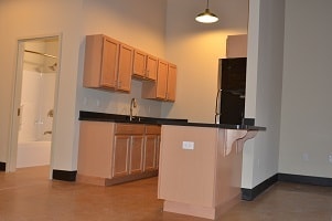 Photo - 100 Main St Unidad Apt 433