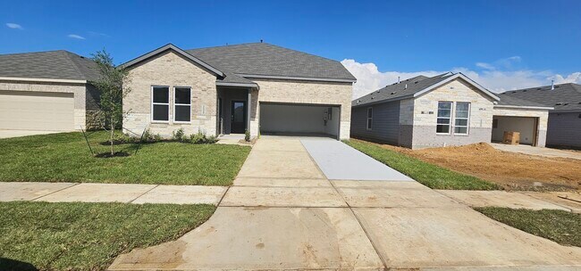 Photo - 21518 Springhill Grove Ln