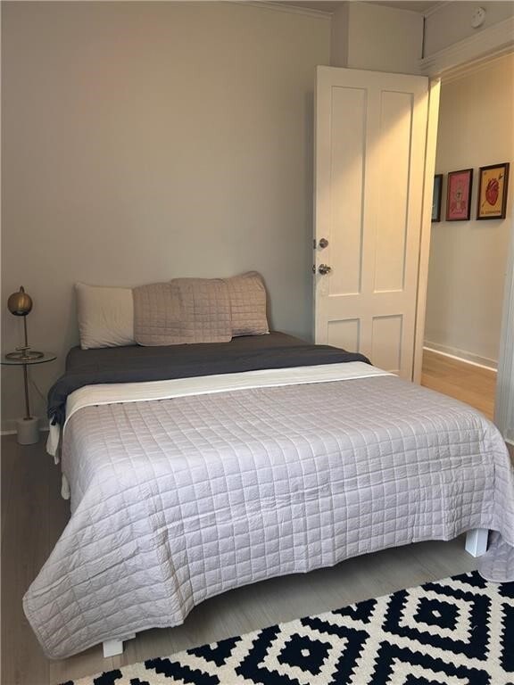 Photo - 74 Richmond St