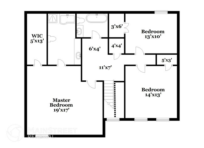 Photo - 3146 Redwood Run