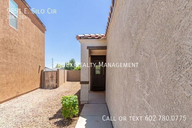 Photo - 9551 Silo Cir