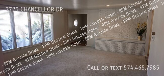 Photo - 3725 Chancellor Dr