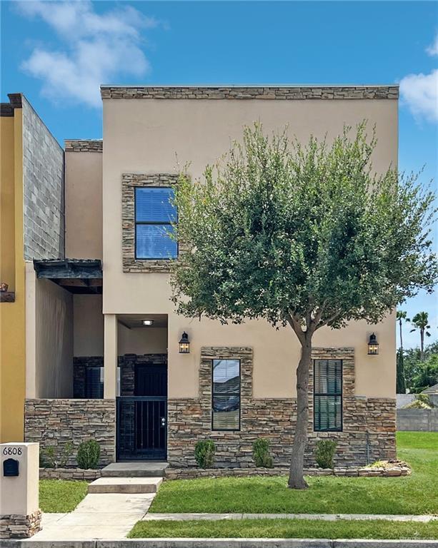Building Photo - 6808 N 4th St Rental
