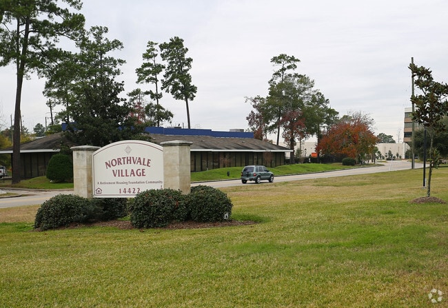 Photo - Northvale Village