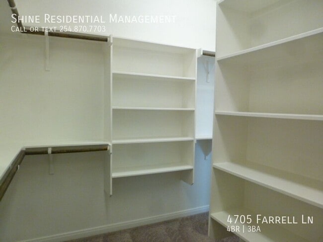 Photo - 4705 Farrell Ln
