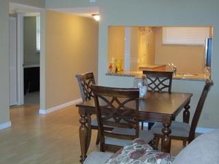 Photo - 110 Lake Emerald Dr Unit #302