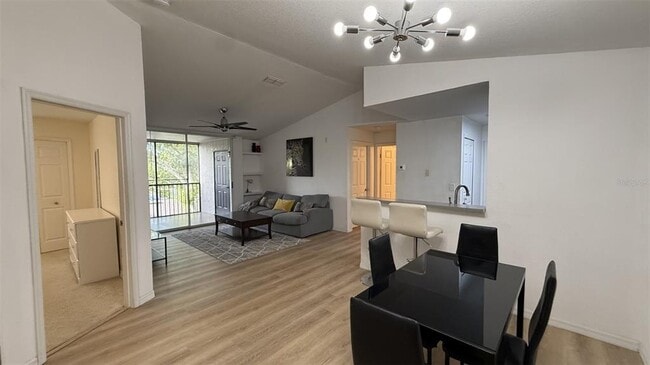 Photo - 8800 Latrec Ave Unit 9305