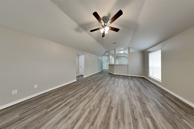 Photo - 12234 Innisfall Cir