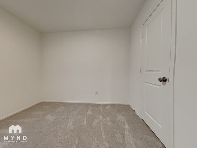 Photo - 9002 Burnet Flds Dr