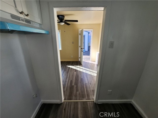 3717 W Imperial Hwy Unit 9