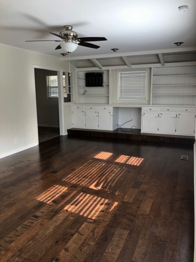 Photo - 3 Bedroom Home in Murray