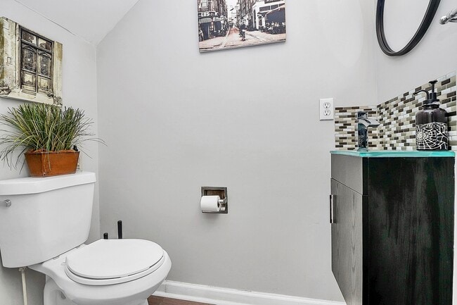 Photo - 9252 N Vicksburg Park Ct