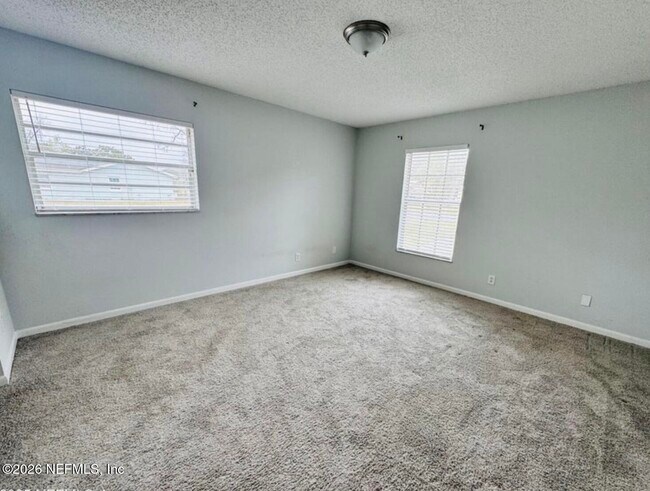 Photo - 8046 Triumph Ln S