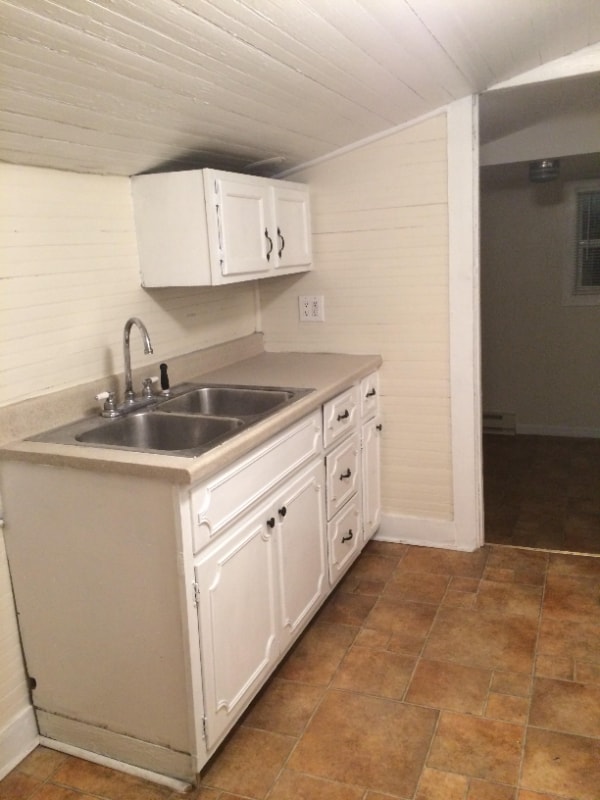 Photo - 1109 SW 24th St