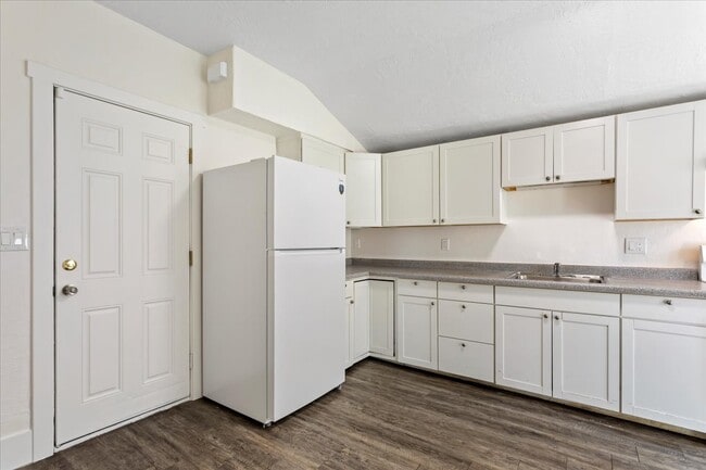 Photo - 2342 Adams Ave