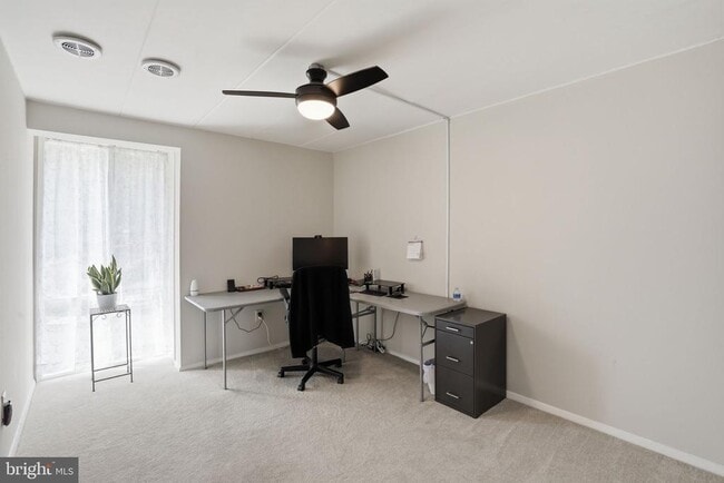 Photo - 2622 Fort Farnsworth Rd Unit 219 (1D)