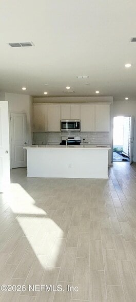 Photo - 40 Kingsville Ct