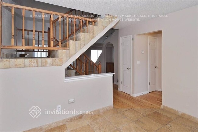 Photo - 2851 S Genoa St