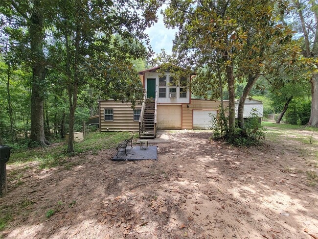 Photo - 13200 Young Sam Rd