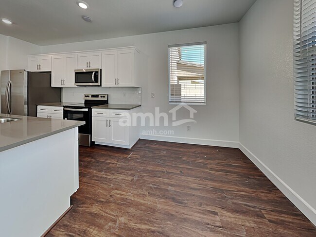 Photo - 8921 Tiger Tooth Ave