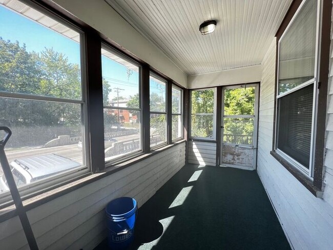 Photo - $2,200 | 4 Bedroom, 2 Bathroom House | Dog...