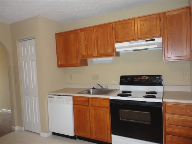 Photo - 5933 Katelyn Ln