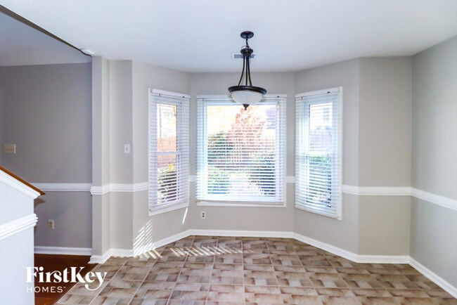 Photo - 8824 Bredbury Cove E