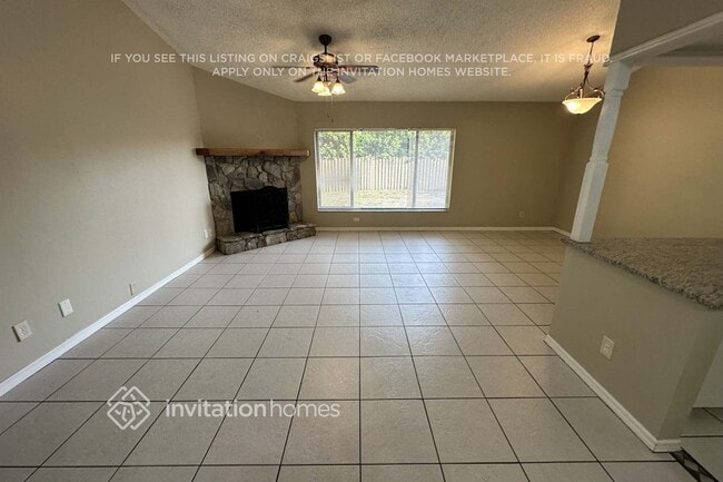 Photo - 4129 Yellowwood Dr