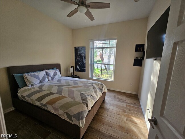 Photo - 2323 Bainmar Dr