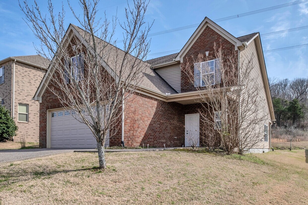 Photo - 6224 Suzy Dr (Nashville, TN)