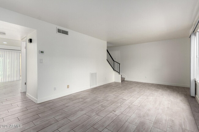 Photo - 1586 West Campbell Ave