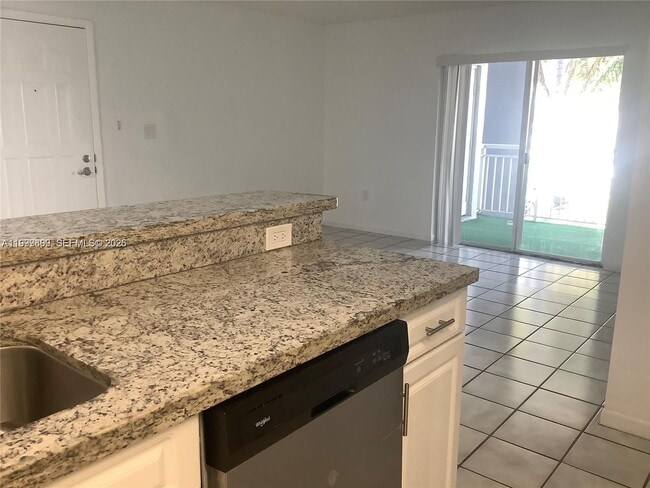 Photo - 8590 SW 212th St Unit 203