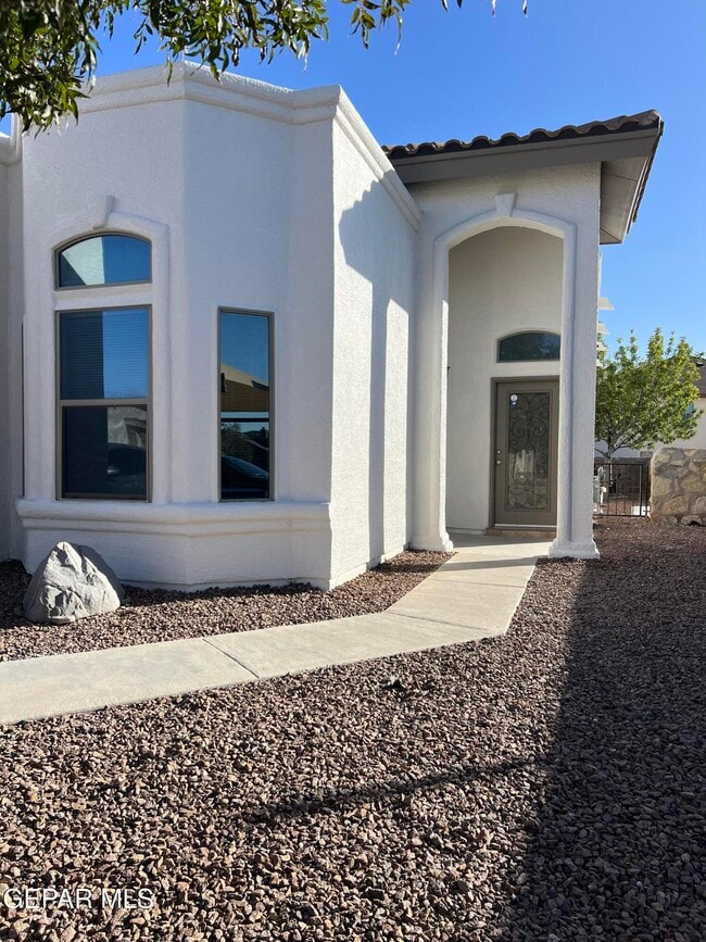 Photo - 13266 Kestrel Ave