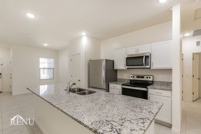 Photo - 35327 W San Capistrano Ave