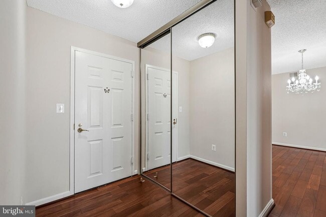 Photo - 19385 Cypress Ridge Terrace Unit 815