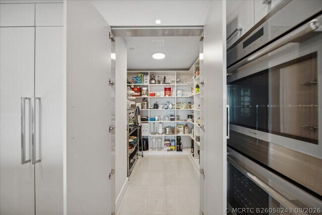 Photo - 5000 N Ocean Dr Unit 603