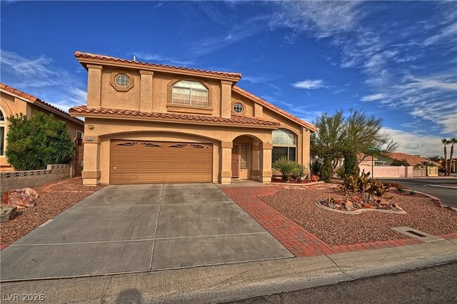 Building Photo - 9038 Indian Valley Dr
