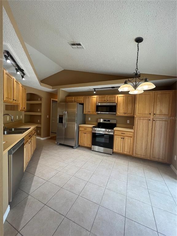 Photo - 16016 Mulhatton Rd