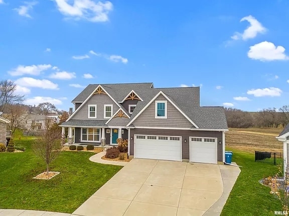 Photo - 9 William Ct