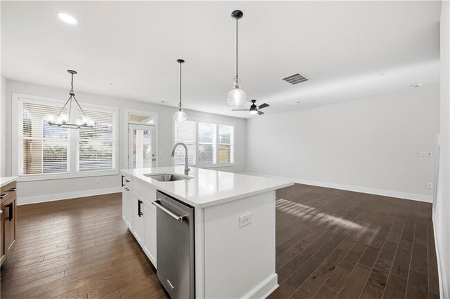 Photo - 1244 Winterhaven Dr