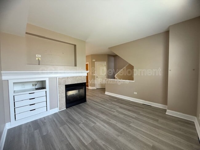 Photo - 112 Lakeshore Dr