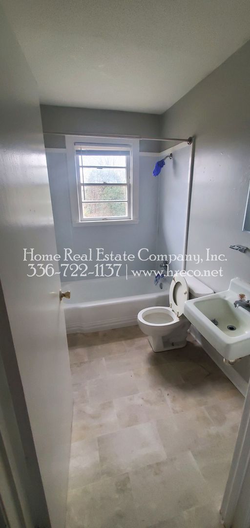 Photo - 836 Gray Ave NE Unit 836