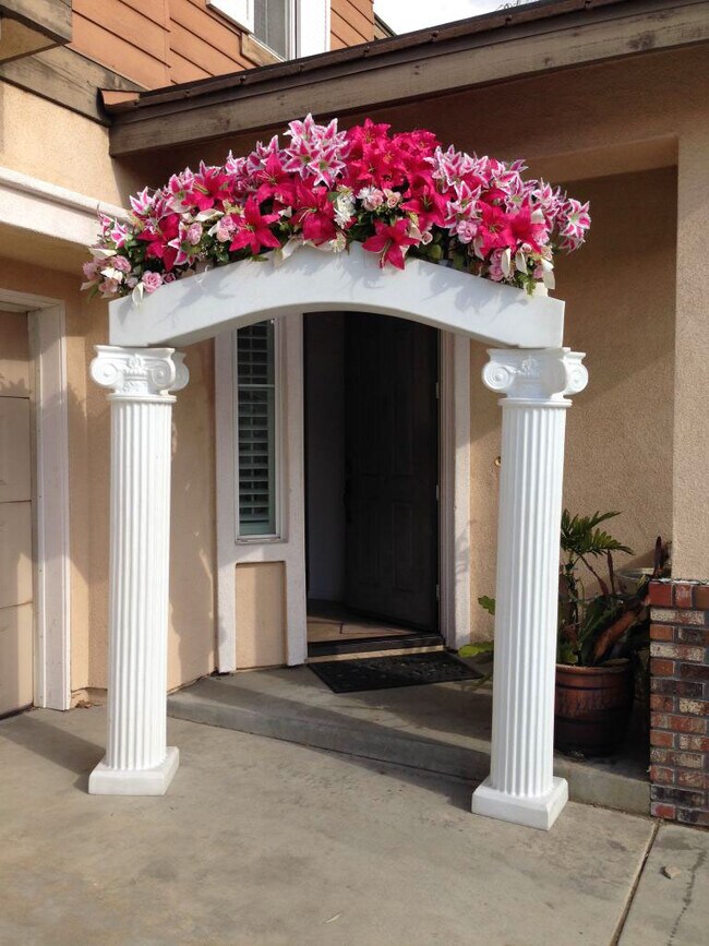 Photo - 7999 Stepping Stone Cir