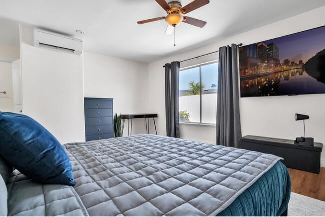 Building Photo - 3784 Nectarine Cir