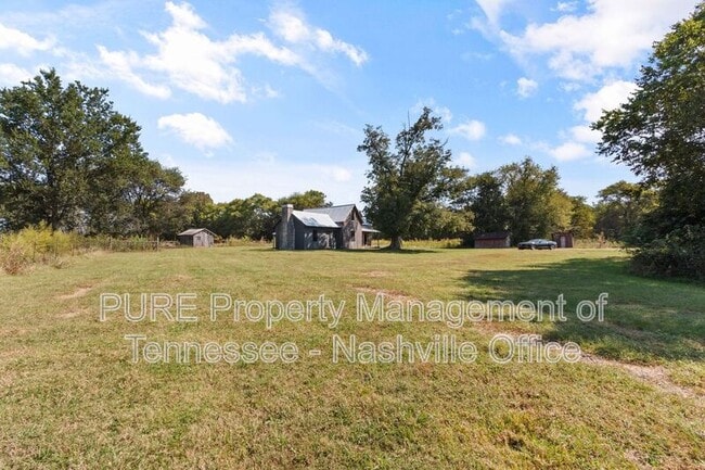 Photo - 1330 Kenny Nelson Rd