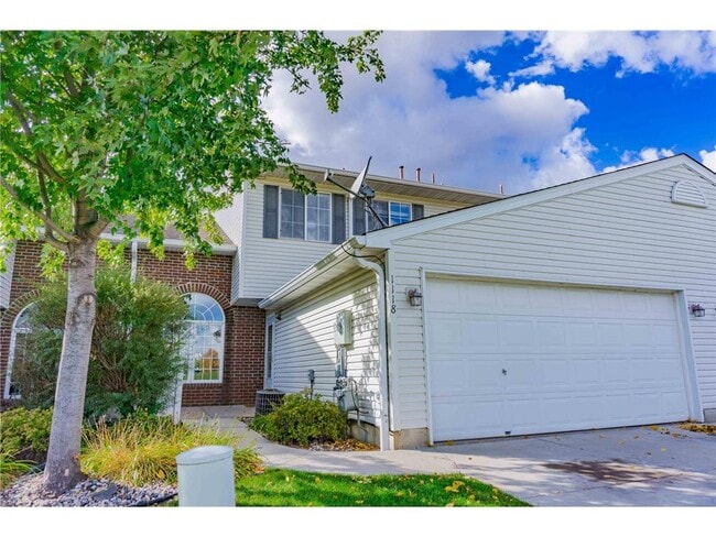 Building Photo - 1118 Larkspur Ln