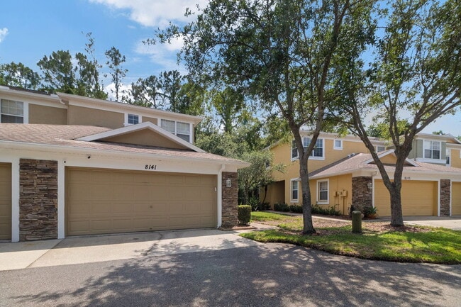 Photo - 8141 Stone Leaf Ln