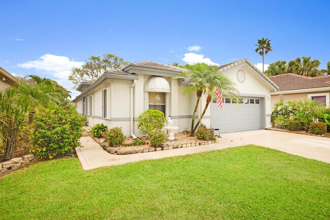 Photo - 6262 Breckenridge Cir